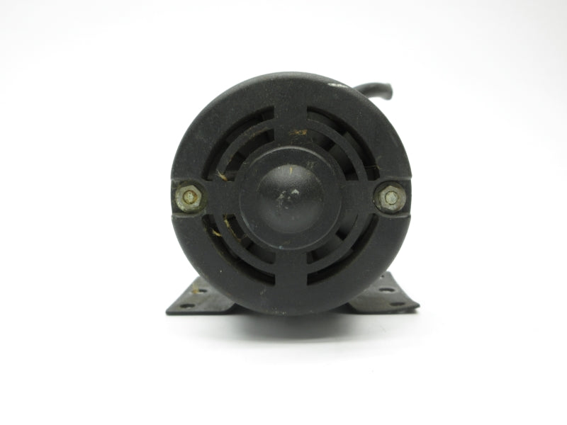 DAYTON 3YU61 115V 2.0A UNMP