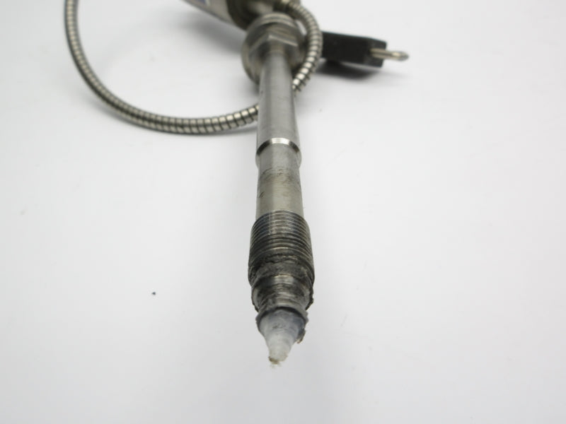 DYNISCO TPT403E-10M-6/18 10VDC 3000PSI UNMP