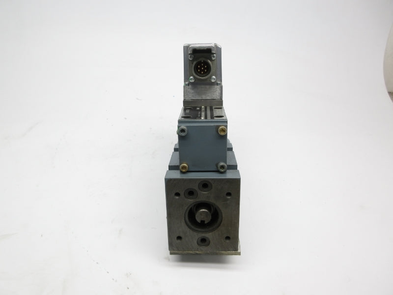 BOSCH 4WRLE10E1-80SJ-3X/G24ETKO/A1M 0811404715 UNMP