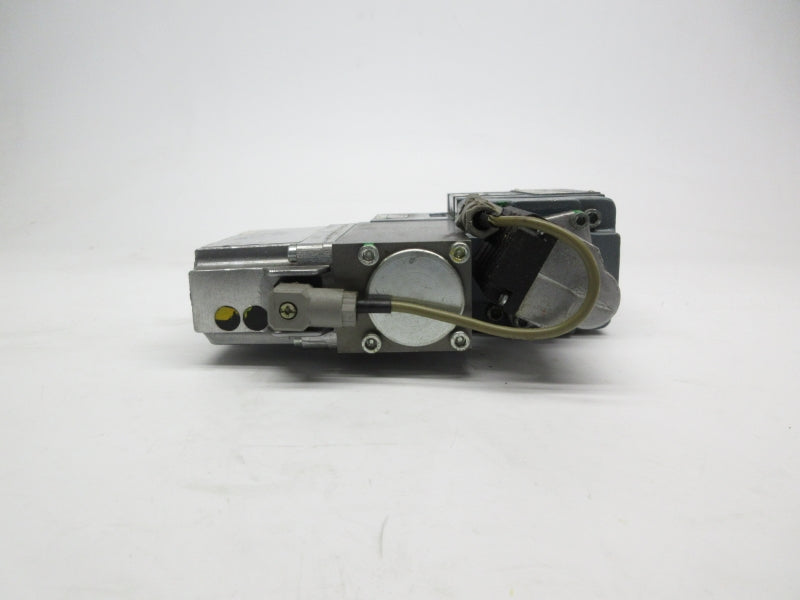 BOSCH 4WRLE10E1-80SJ-3X/G24ETKO/A1M 0811404715 UNMP