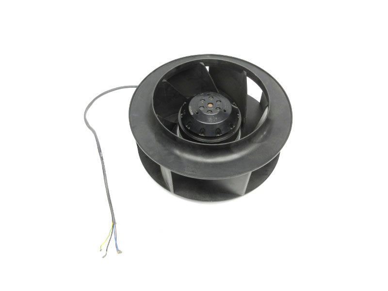 FAN R2E225-BD92-37 230V 0.60A UNMP