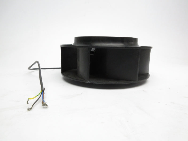 FAN R2E225-BD92-37 230V 0.60A UNMP