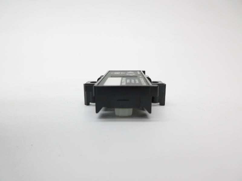 ALLEN BRADLEY X-310653 (GY/BL) NSMP