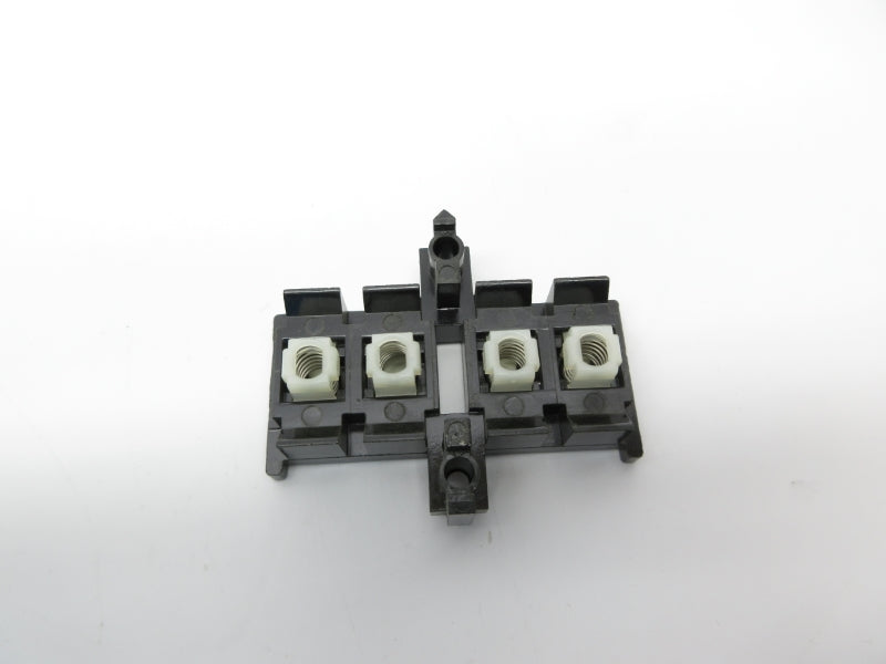 ALLEN BRADLEY X-310653 (GY/BL) NSMP