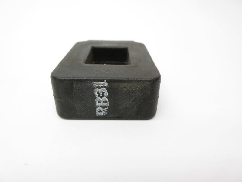 ALLEN BRADLEY 76A01 95/110V (BK/GR) NSMP