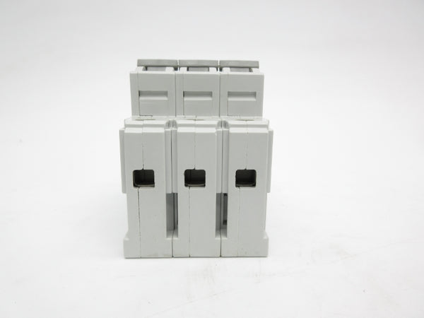 ALLEN BRADLEY 1492-CB3G060 SER. C 277VAC 6A NSMP