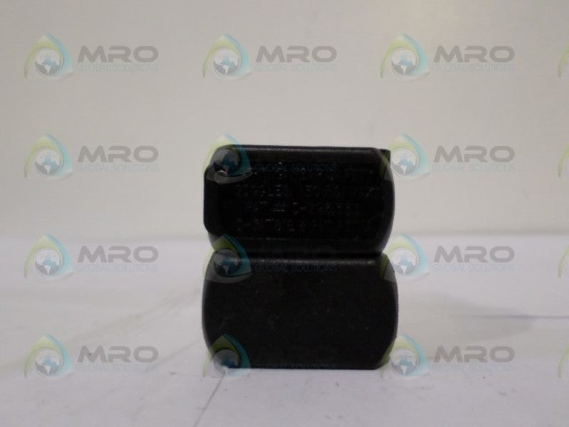 DYNABRADE D-317.818 *NEW NO BOX*