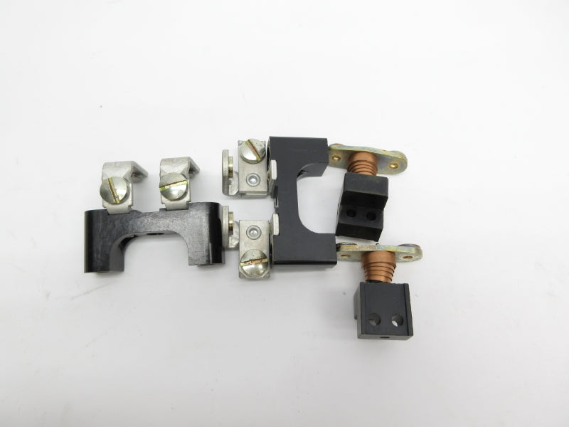 ALLEN BRADLEY Z34162 (BK/GR) NSMP