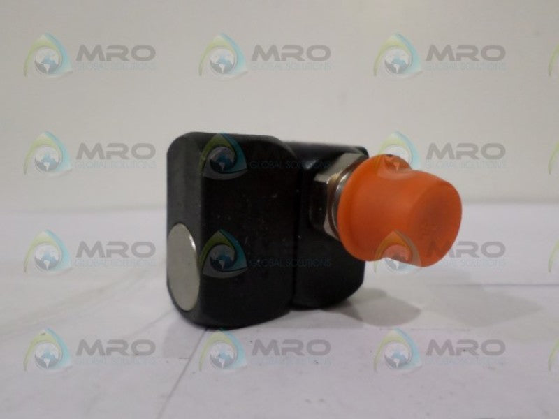 DYNABRADE D-317.818 *NEW NO BOX*