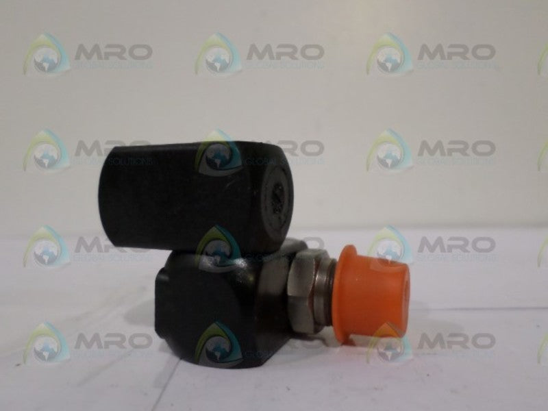 DYNABRADE D-317.818 *NEW NO BOX*