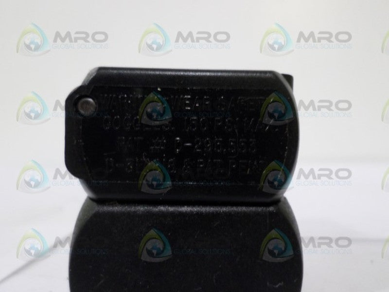 DYNABRADE D-317.818 *NEW NO BOX*
