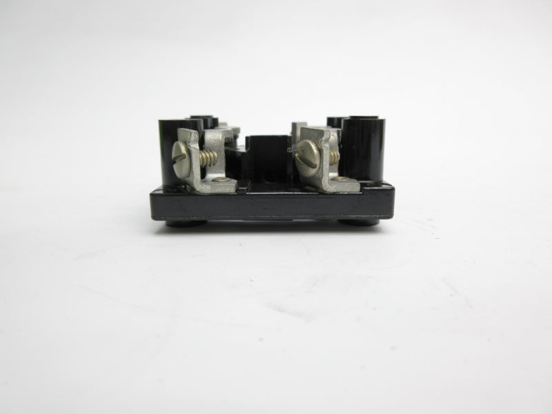 ALLEN BRADLEY Z-32344 (BK/GR) NSMP