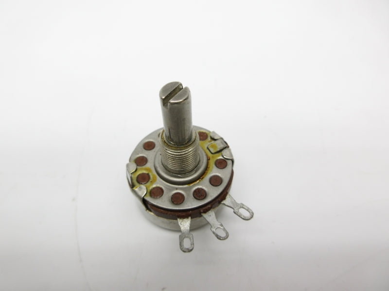 ALLEN BRADLEY RV4NAYSD502A JA1N056S502UA NSNP