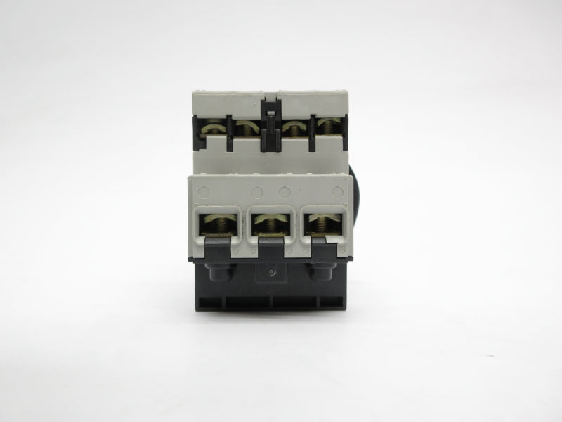 ALLEN BRADLEY 193-A1C1 SER. A .32-1.0A NSNP