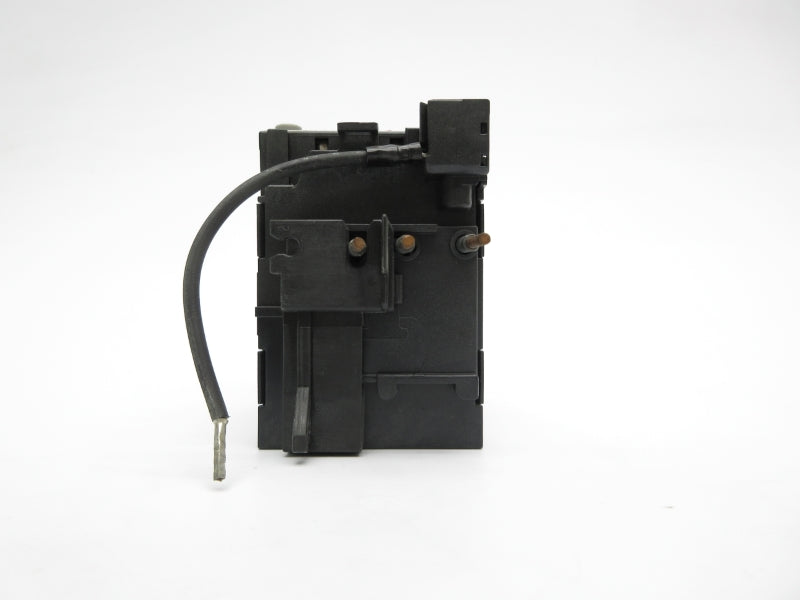 ALLEN BRADLEY 193-A1C1 SER. A .32-1.0A NSNP