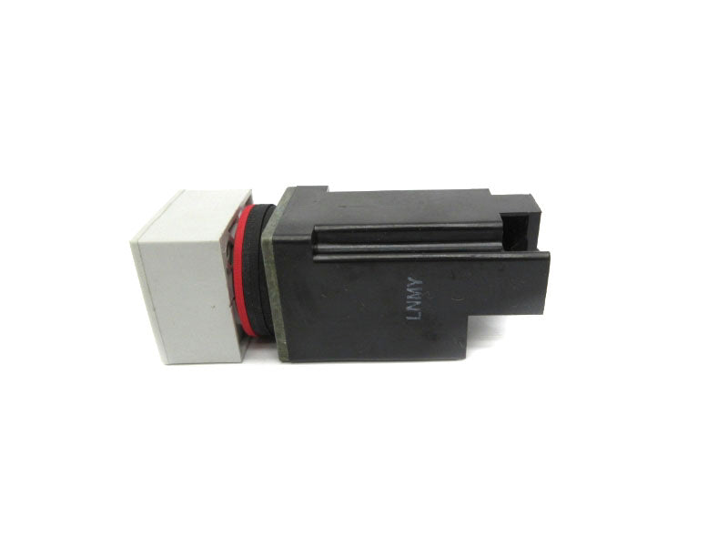 ALLEN BRADLEY 800MS-CP16 SER. A 110/120V (AS PICTURED) NSNP