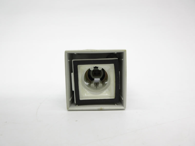 ALLEN BRADLEY 800MS-CP16 SER. A 110/120V (AS PICTURED) NSNP
