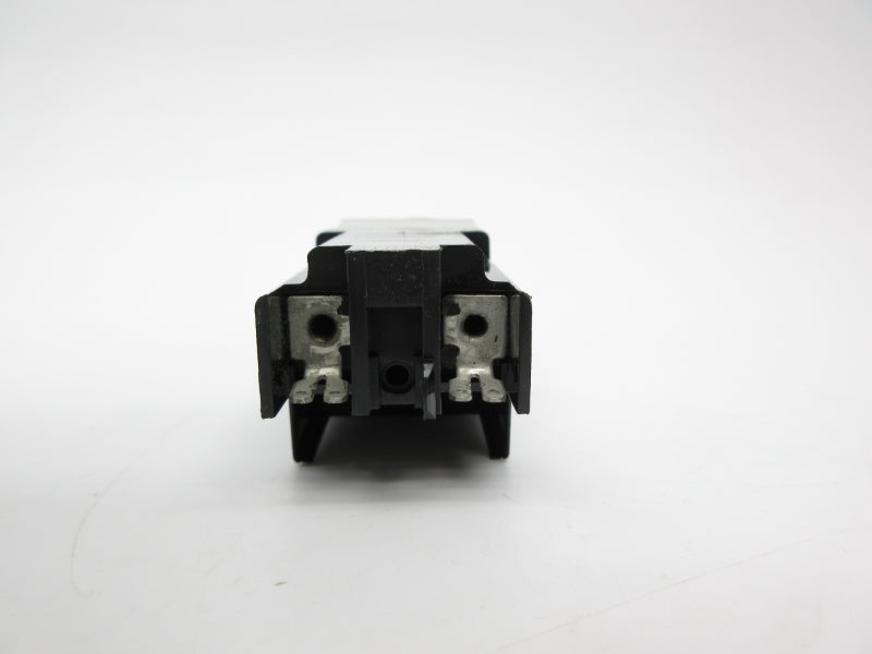 ALLEN BRADLEY 800MS-CP16 SER. A 110/120V (AS PICTURED) NSNP
