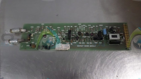 32A2674D CONTACT SENSE MODULE  UNMP
