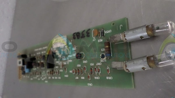 32A2674D CONTACT SENSE MODULE  UNMP