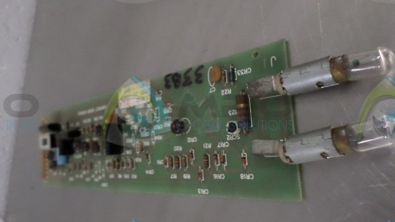 32A2674D CONTACT SENSE MODULE  UNMP