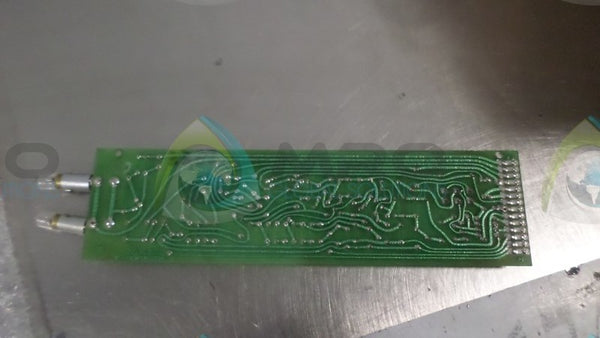 32A2674D CONTACT SENSE MODULE  UNMP
