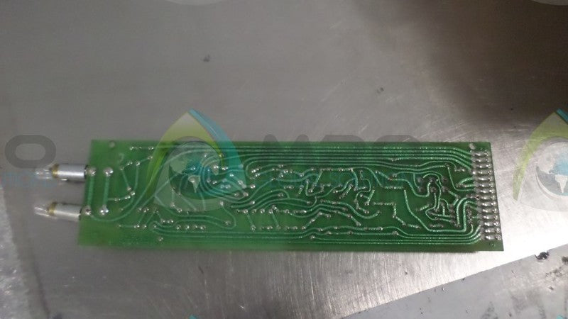 32A2674D CONTACT SENSE MODULE  UNMP