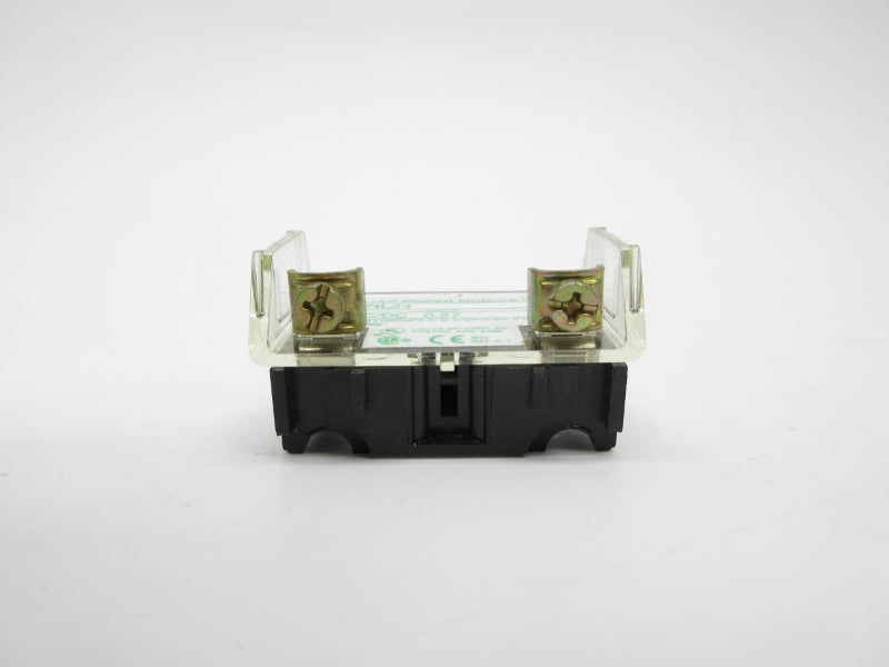 ALLEN BRADLEY 800T-NL24 SER. A 24VAC/DC (GY/BL) NSMP