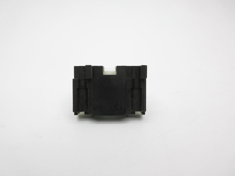 ALLEN BRADLEY 800T-NL24 SER. A 24VAC/DC (GY/BL) NSMP