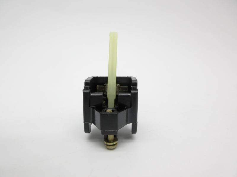 ALLEN BRADLEY 1495-G4 SER. K 600V (BK/YL) NSMP