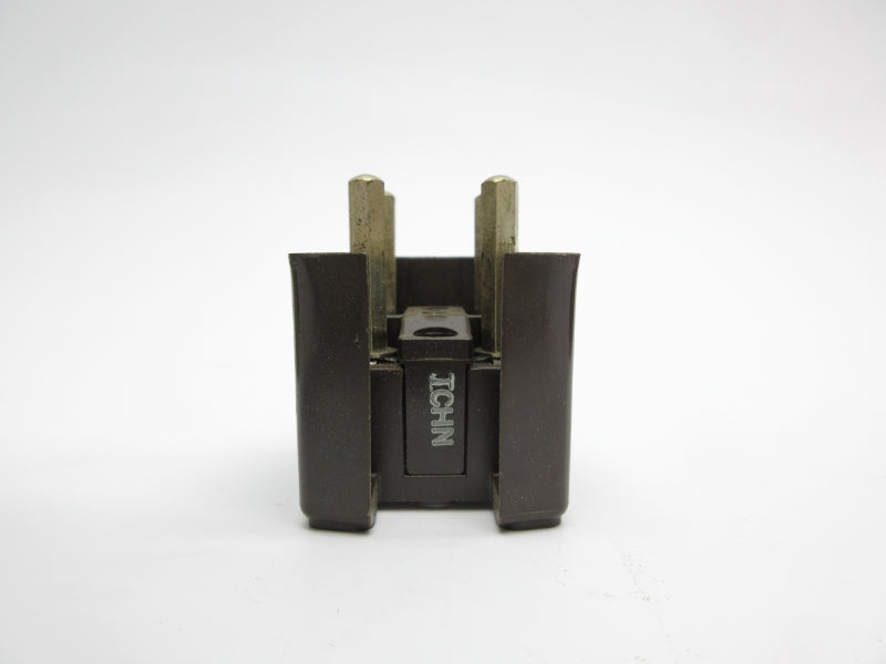 ALLEN BRADLEY Z-33942 (BK/GR) NSMP
