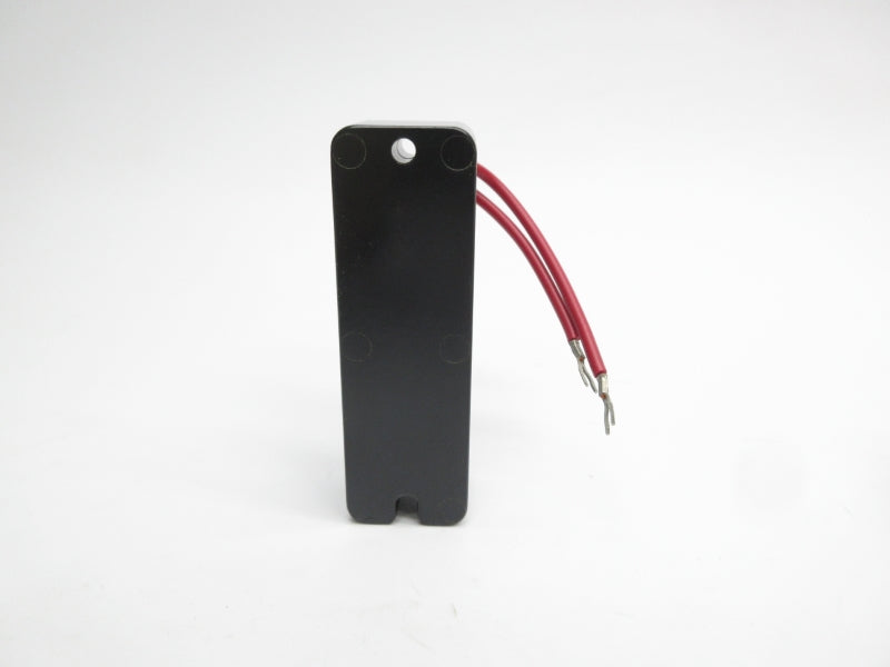 ALLEN BRADLEY 700-N5 SER. B 150VAC (BK/YL) NSMP