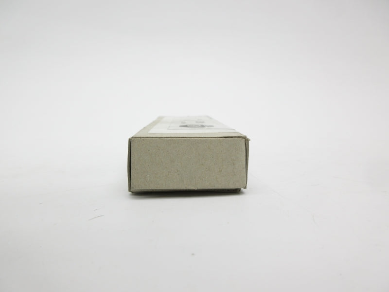 ALLEN BRADLEY 1492-MP-NEG SER. A (PKG OF 10) NSFS