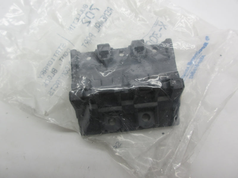 ALLEN BRADLEY X-300659 NSMP