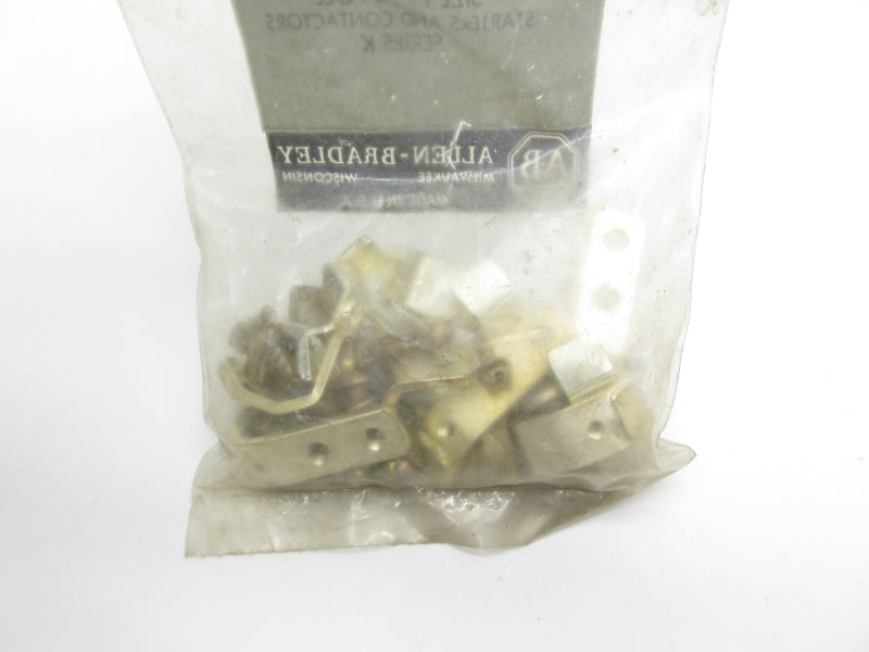 ALLEN BRADLEY X-247283 SER. K NSMP