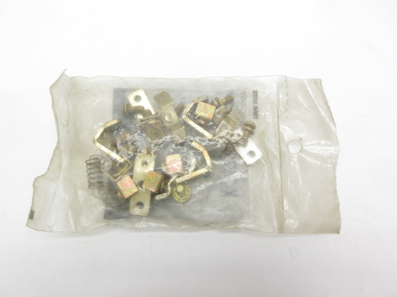 ALLEN BRADLEY X-247278 SER. K NSMP