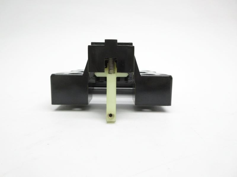 ALLEN BRADLEY X322216 (BK/GR) NSMP