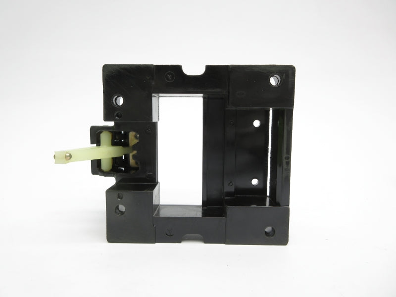 ALLEN BRADLEY X322216 (BK/GR) NSMP