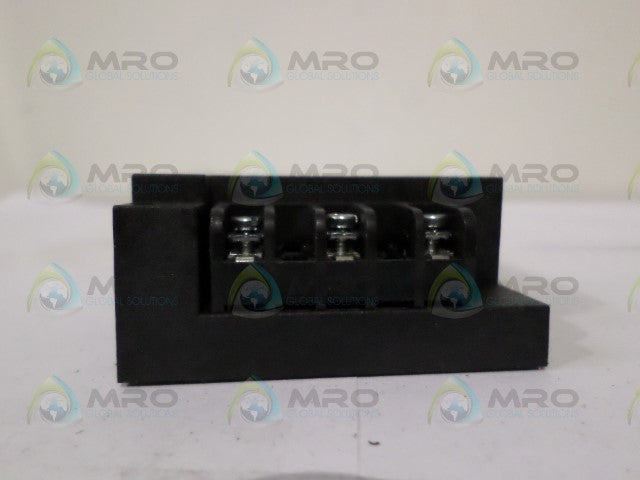 ASTRODYNE MSCC-0102 POWER SUPPLY MODULE *NEW NO BOX*