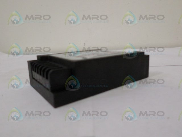 ASTRODYNE MSCC-0102 POWER SUPPLY MODULE *NEW NO BOX*