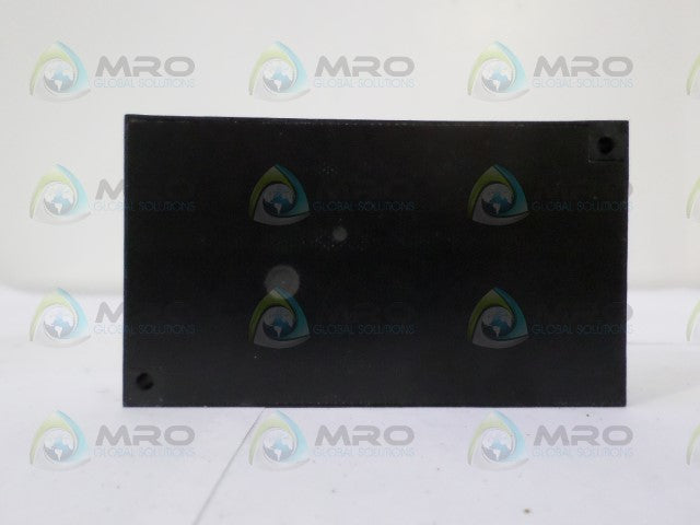 ASTRODYNE MSCC-0102 POWER SUPPLY MODULE *NEW NO BOX*