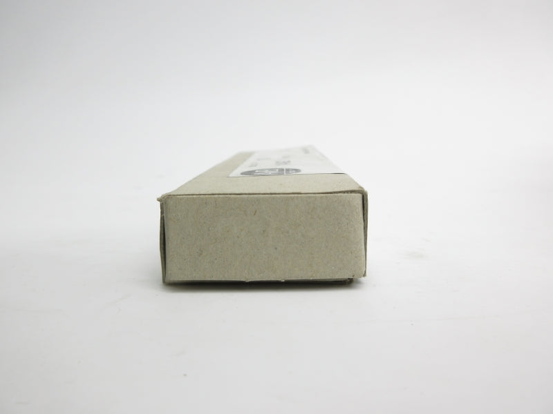 ALLEN BRADLEY 1492-MP-POS SER. A (PKG OF 10) NSFS