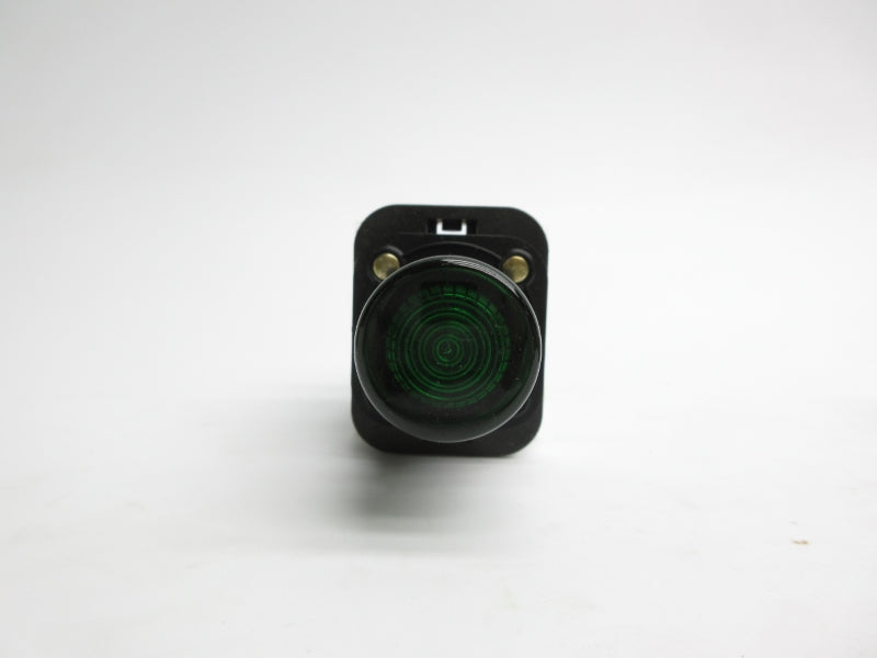 INDUSTRIAL SPARE PART 800H-QRA24G SER. F 24VAC/DC (WH) NSMP