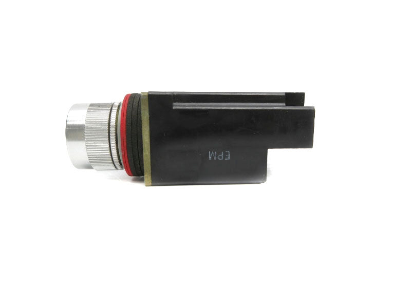 ALLEN BRADLEY 800MR-P16 SER. D 110/120V (AS PICTURED) NSNP