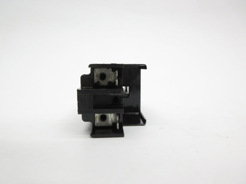ALLEN BRADLEY 800MR-P16 SER. D 110/120V (AS PICTURED) NSNP