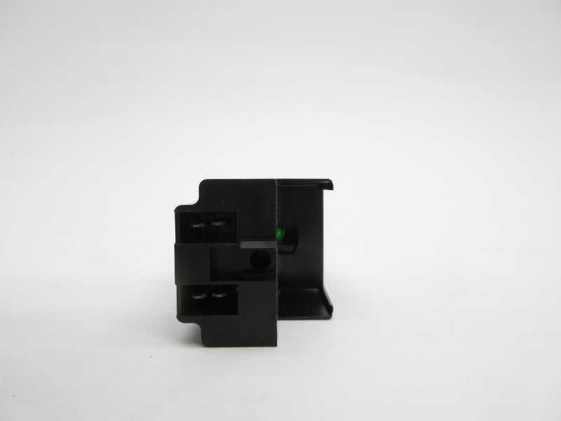 ALLEN BRADLEY 800MS-P26G SER. D 220/240V NSNP