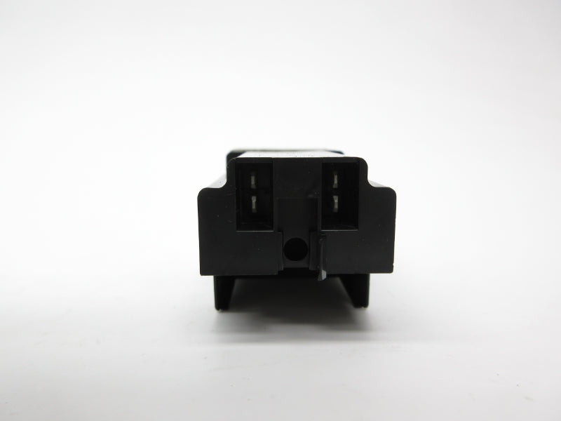ALLEN BRADLEY 800MS-P26R SER. D 220/240V NSNP