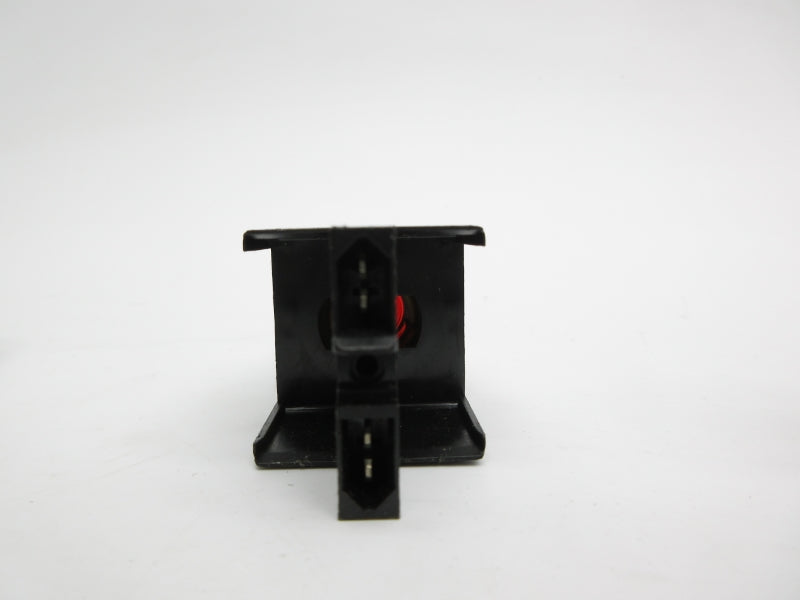 ALLEN BRADLEY 800MR-Q24R SER. D 24V NSNP