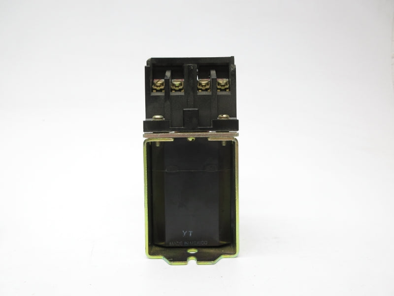 ALLEN BRADLEY 700DC-PK400Z2 SER. A 230-250VDC 60A NSNP
