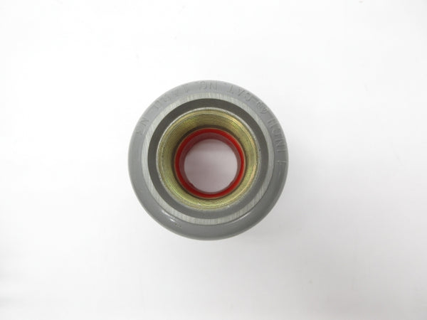 ALLEN BRADLEY 1490-N3 NSNP